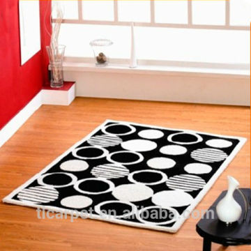 Comfortable Prayer Rug 001