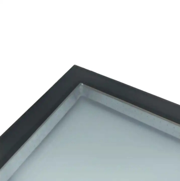 Insulated Glass price,insulated glass panels for Buildings