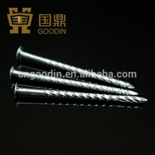 COPPER NAILS NAILS FOR WOOD