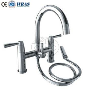 bathroom sanitary fittings