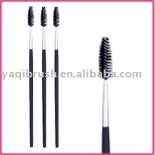 Cosmetic Mascara Eyelash Brush 002