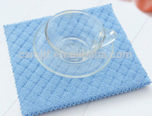 Wholesale Microfiber Cloth Placemats