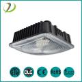 Stazione di servizio a Led Canopy Light 50W