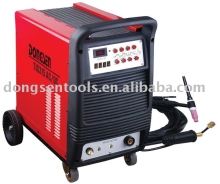 Inverter AC and DC TIG315 welder( wsme)