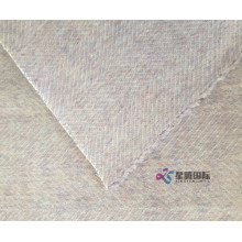 Wool Alpaca Blend Clothing Fabric