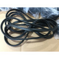 PC350-7 Excavator Internal Cabin Wire Harness 207-06-71561