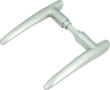 Mortise Lock Door Handles RM108