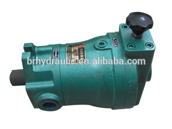 250ycy14-1b high pressure axial piston pump