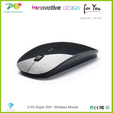 New products 2016 fancy cheap mouse for computers
