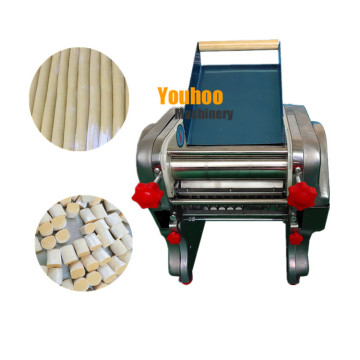 Professional Household Tapioca Ball and Bubble Tea Maker Machine