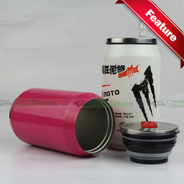 High Quality Coffee Mug with Printing