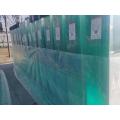 3-19MM Ultra Clear Float Glass For Wall