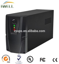 Offline UPS BSY600 Good Quality 600 va ups