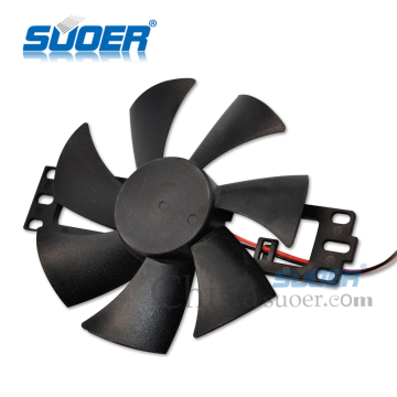 Induction Cooker Fan Induction Cooker Spare Part