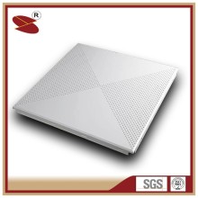 Great new Materials Decorative Materials Eco-Friendly Ceiling Tiles