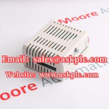 ABB	SDCS-PIN-4 3ADT314100R1001  POWER INTERFACE BOARD