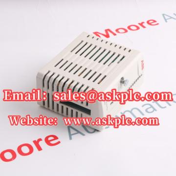 ABB	SDCS-PIN-4 3ADT314100R1001  POWER INTERFACE BOARD