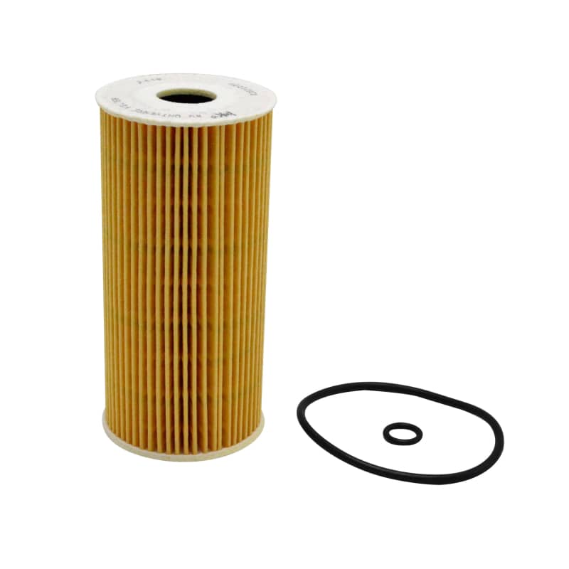 J 619 1 TUYA J 619 1 Tuya