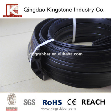 Safety Rubber Cable Duct