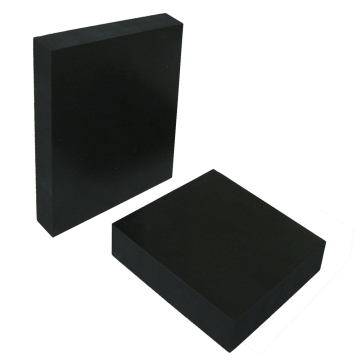 Elastomeric Neoprene bridge rubber support bearing pad