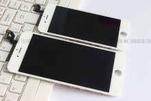 wholesale price phone 6s plus lcd screen phon 6s plus lcd aseembly