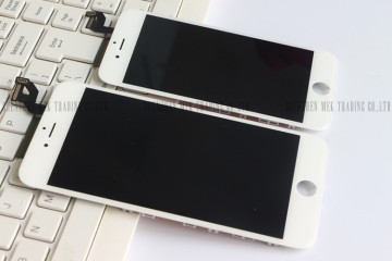 wholesale price phone 6s plus lcd screen phon 6s plus lcd aseembly