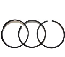 DEUTZ SOM03 FL912A Engine Piston Ring Sets (Used)