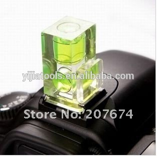 Yijiatools high quality camera level