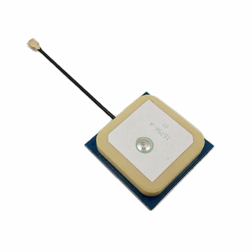 Gps Antenna External Gps Navigation For Car