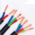 Cable de tierra 08028-FE055 se adapta a WA500-6 con buen rendimiento