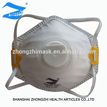 paint mask respirator