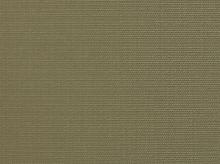 Plain Blackout Roller Window Blind Fabric Rolling Blind