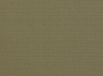 Plain Blackout Roller Window Blind Fabric Rolling Blind