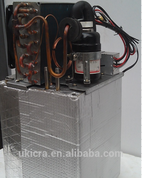 laser machine water cooling chiller machine Automatic water cooling machine