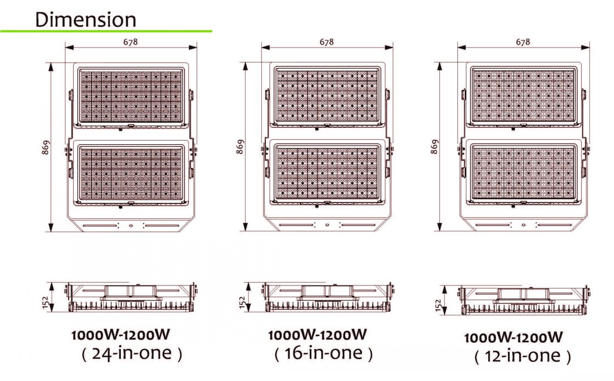 1000W1200WSTADIUM4