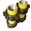 Protector For Hammer Union Rubber Seals