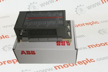 ABB MAG-XE