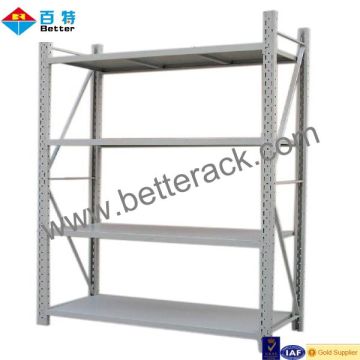 medium duty rack B