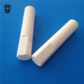 প্রতিরোধী শক্তিশালী zirconia alumina সিরামিক শাফা plunger পরেন