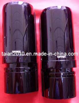 Perimeter Beam Detector, Infrared Light Transfer Detector (AX-330PLUS)