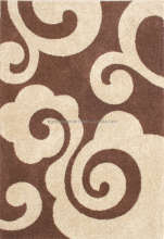 Jacquard Carpet (KIM-004)