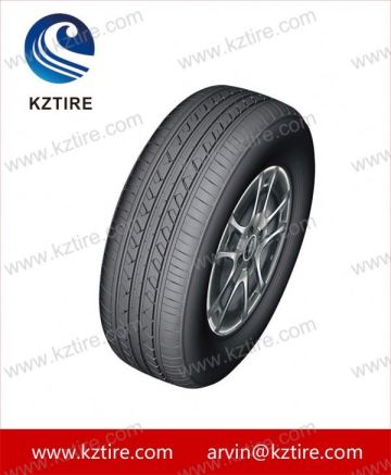 national brand tires