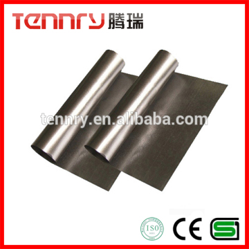 Thermal Conductive Graphite Sheet/Graphite Film