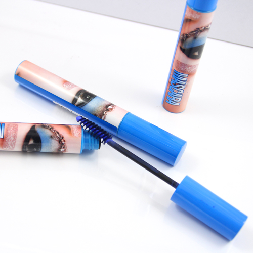 Hot Fashion Most Popular Mascara With Blue/Green Tube