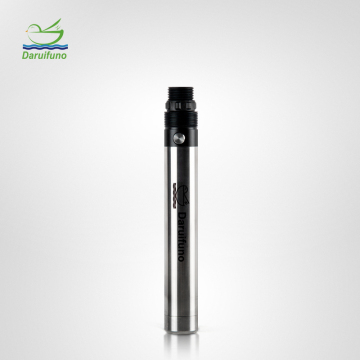 OPD700 Fluorescence Dissolved Oxygen Sensor