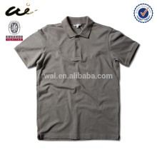 design t shirt red t shirts english laundry shirts