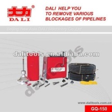 Electric Drain Cleaner