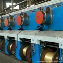 Brass Coated Wire Gongyi Heng Ming Wire Brass Coated In Henan