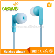 promotion cheap earphone
