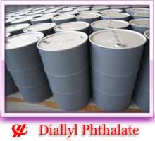 Diallyl Phthalate